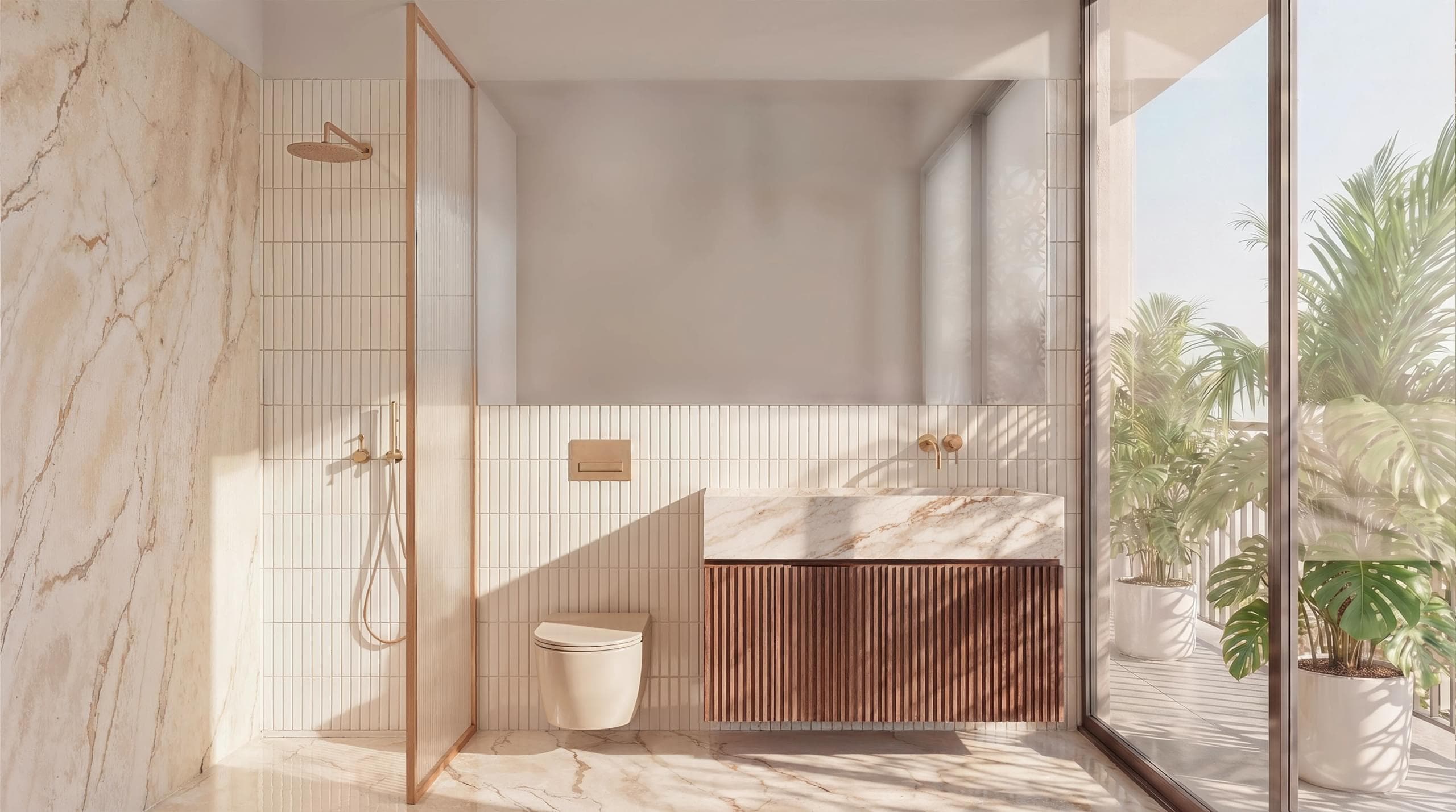 John Richmond Residences · Mira Coral Bay — image 4